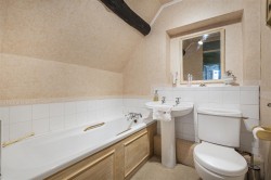 Images for Little Back Lane, Hellidon, Daventry, NN11