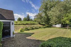 Images for Little Back Lane, Hellidon, Daventry, NN11