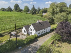 Images for Little Back Lane, Hellidon, Daventry, NN11