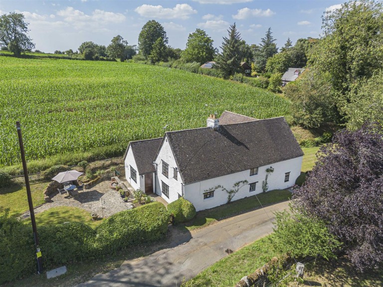 Images for Little Back Lane, Hellidon, Daventry, NN11