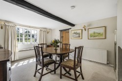 Images for Little Back Lane, Hellidon, Daventry, NN11