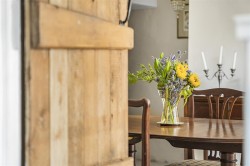 Images for Little Back Lane, Hellidon, Daventry, NN11