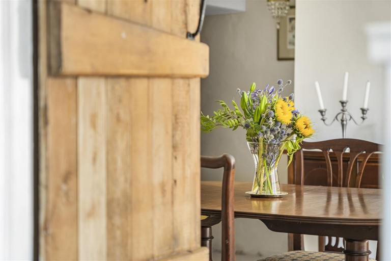 Images for Little Back Lane, Hellidon, Daventry, NN11