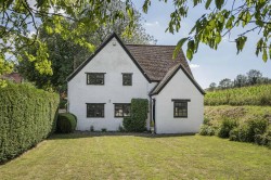 Images for Little Back Lane, Hellidon, Daventry, NN11