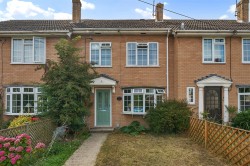 Images for Church Road, Pimperne, Blandford Forum