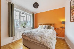 Images for Church Road, Pimperne, Blandford Forum