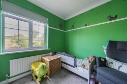 Images for Church Road, Pimperne, Blandford Forum