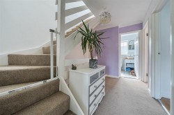 Images for Church Road, Pimperne, Blandford Forum