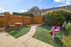 Images for Church Road, Pimperne, Blandford Forum