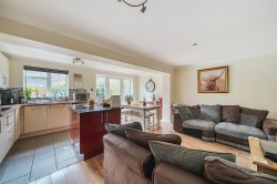 Images for Church Road, Pimperne, Blandford Forum