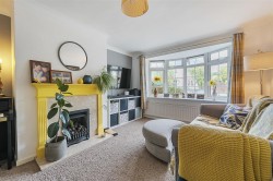 Images for Church Road, Pimperne, Blandford Forum