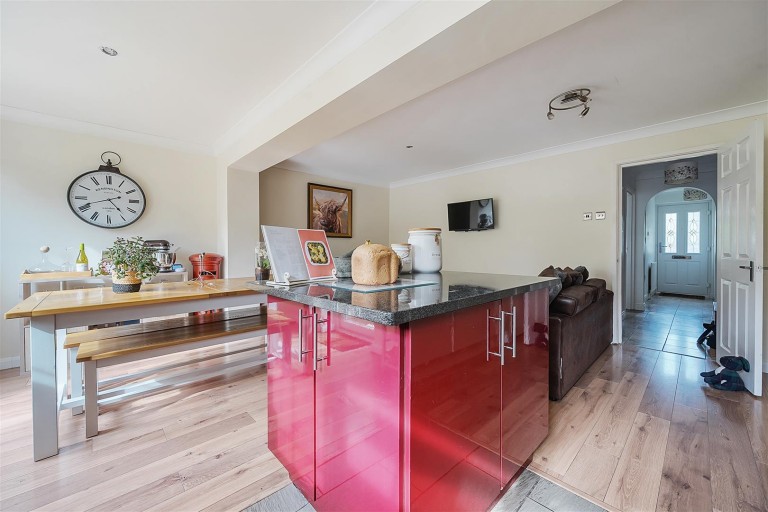 Images for Church Road, Pimperne, Blandford Forum