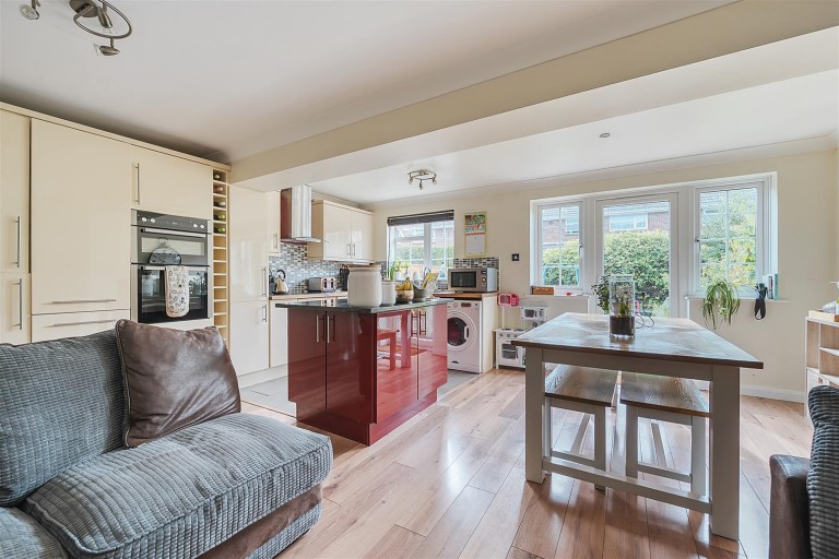Images for Church Road, Pimperne, Blandford Forum