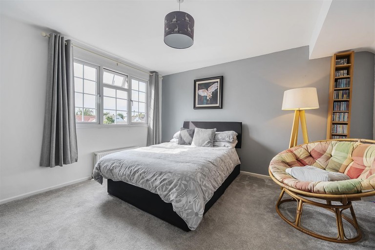 Images for Church Road, Pimperne, Blandford Forum