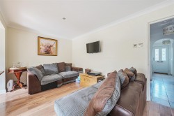 Images for Church Road, Pimperne, Blandford Forum
