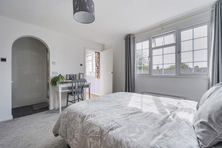 Images for Church Road, Pimperne, Blandford Forum