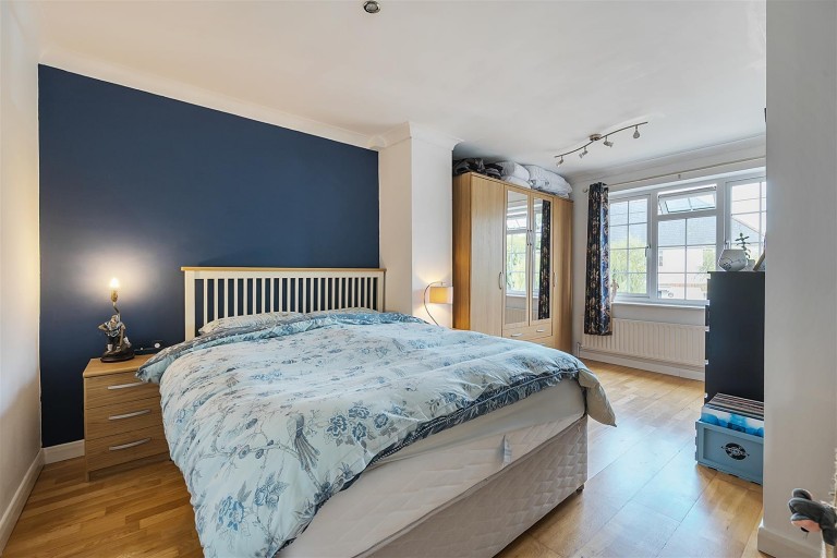 Images for Church Road, Pimperne, Blandford Forum
