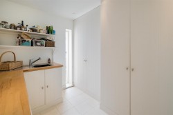 Images for Seaview, Isle of Wight