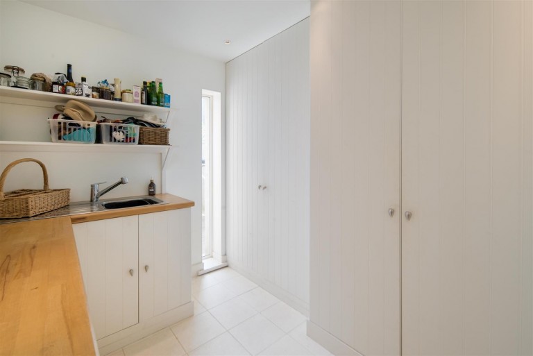 Images for Seaview, Isle of Wight