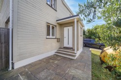 Images for Seaview, Isle of Wight