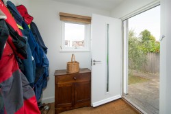Images for Seaview, Isle of Wight