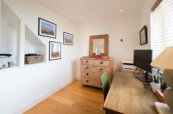 Images for Seaview, Isle of Wight