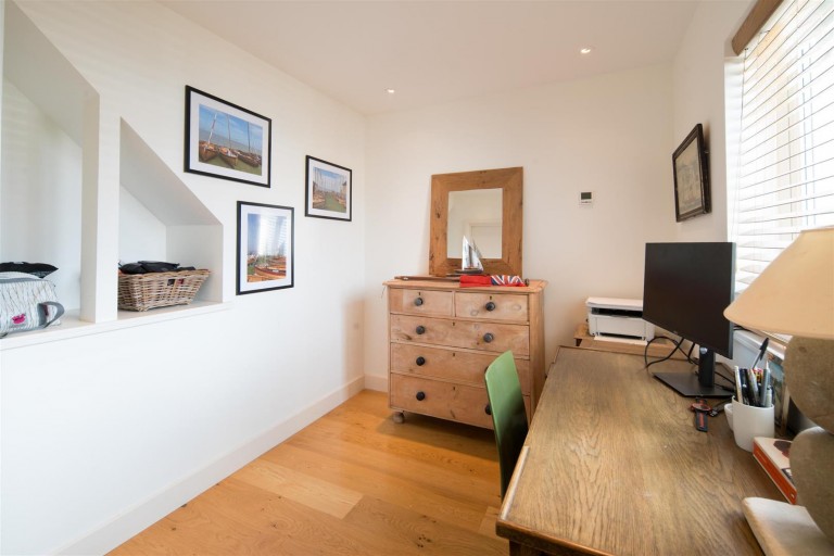 Images for Seaview, Isle of Wight