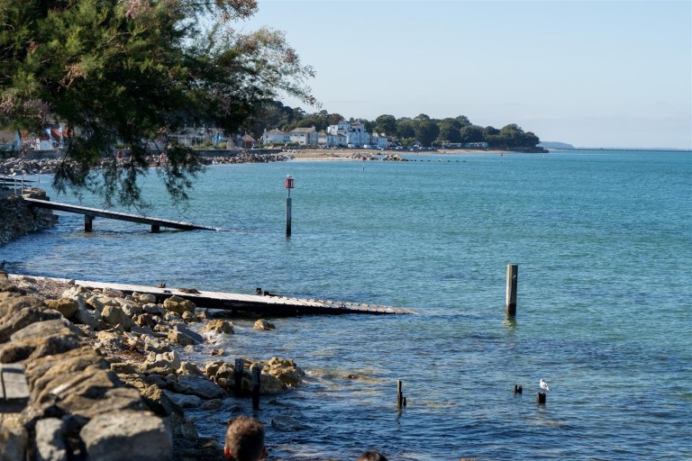 Images for Seaview, Isle of Wight