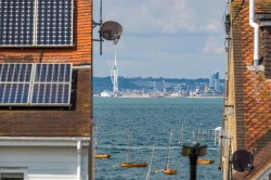 Images for Seaview, Isle of Wight