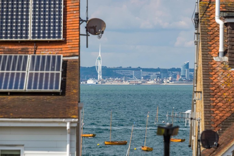 Images for Seaview, Isle of Wight