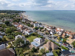 Images for Seaview, Isle of Wight