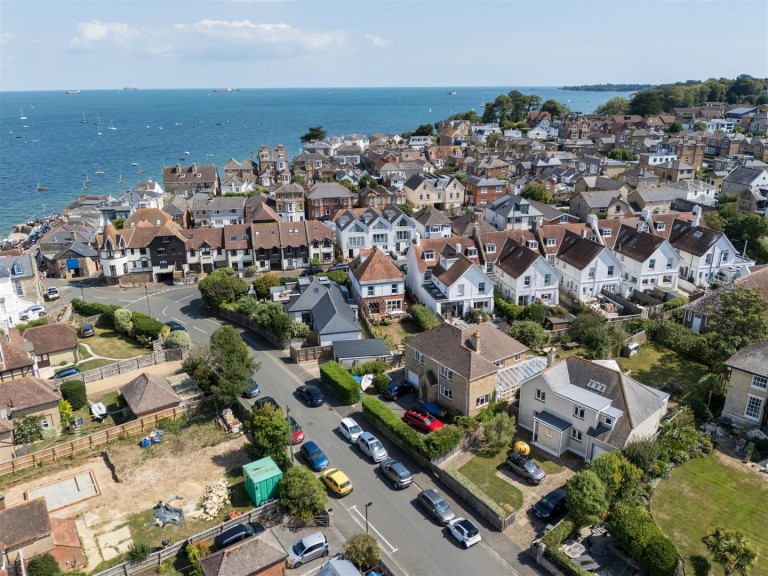 Images for Seaview, Isle of Wight