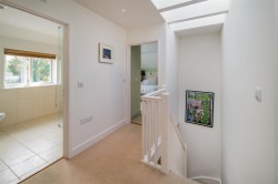 Images for Seaview, Isle of Wight