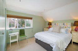 Images for Seaview, Isle of Wight