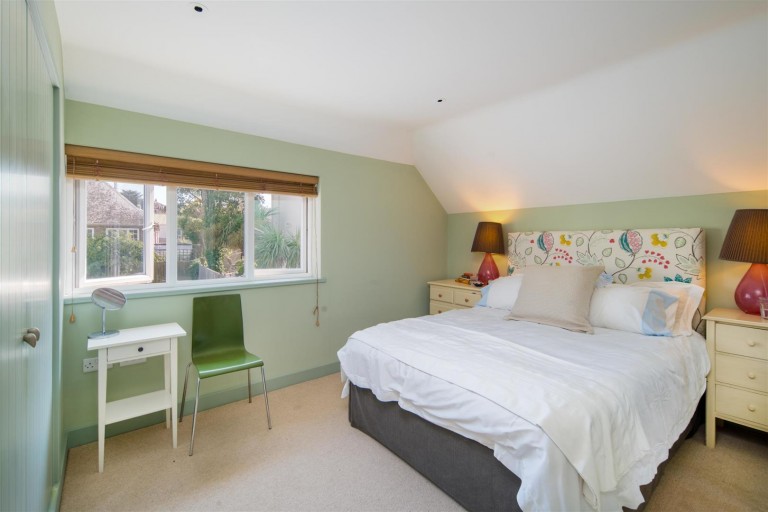 Images for Seaview, Isle of Wight