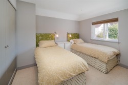 Images for Seaview, Isle of Wight
