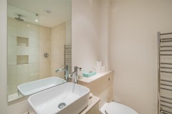 Images for Seaview, Isle of Wight