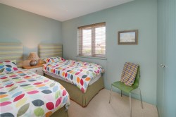 Images for Seaview, Isle of Wight