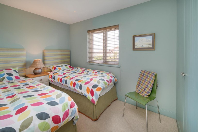 Images for Seaview, Isle of Wight