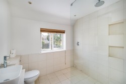 Images for Seaview, Isle of Wight