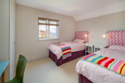 Images for Seaview, Isle of Wight