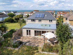 Images for Seaview, Isle of Wight