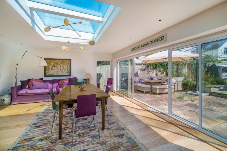 Images for Seaview, Isle of Wight