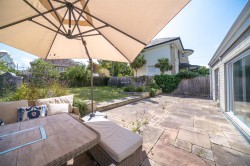 Images for Seaview, Isle of Wight