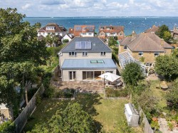 Images for Seaview, Isle of Wight
