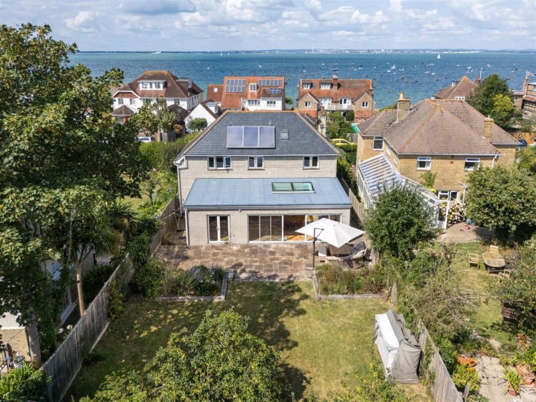Images for Seaview, Isle of Wight