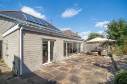Images for Seaview, Isle of Wight