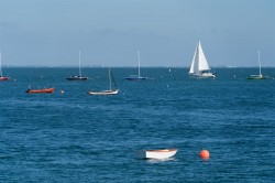 Images for Seaview, Isle of Wight