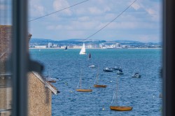 Images for Seaview, Isle of Wight