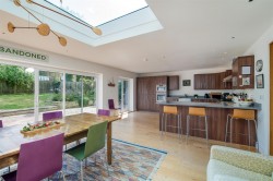 Images for Seaview, Isle of Wight